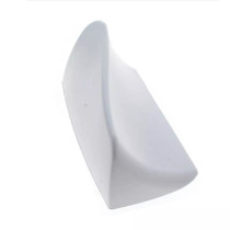 Indesit, Hotpoint - Aleta bateador rociador para lavadora - C00286905