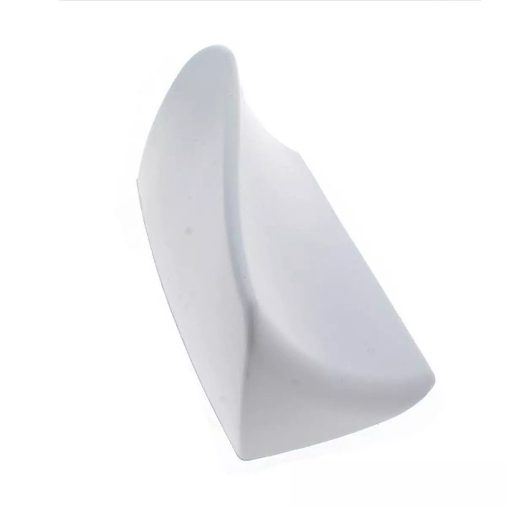 Indesit, Hotpoint - Aleta bateador rociador para lavadora - C00286905