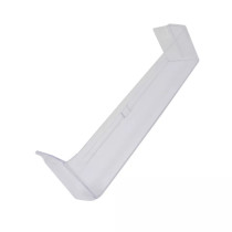 Candy - Bandeja botellero para frigorífico - 49049595