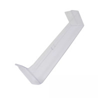 Candy - Tabuleiro para...