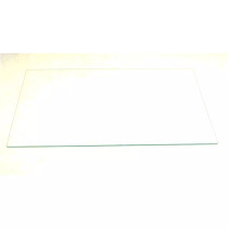 Beko - Estante cristal para frigorífico - 4656270100