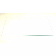 Beko - Estante cristal para...