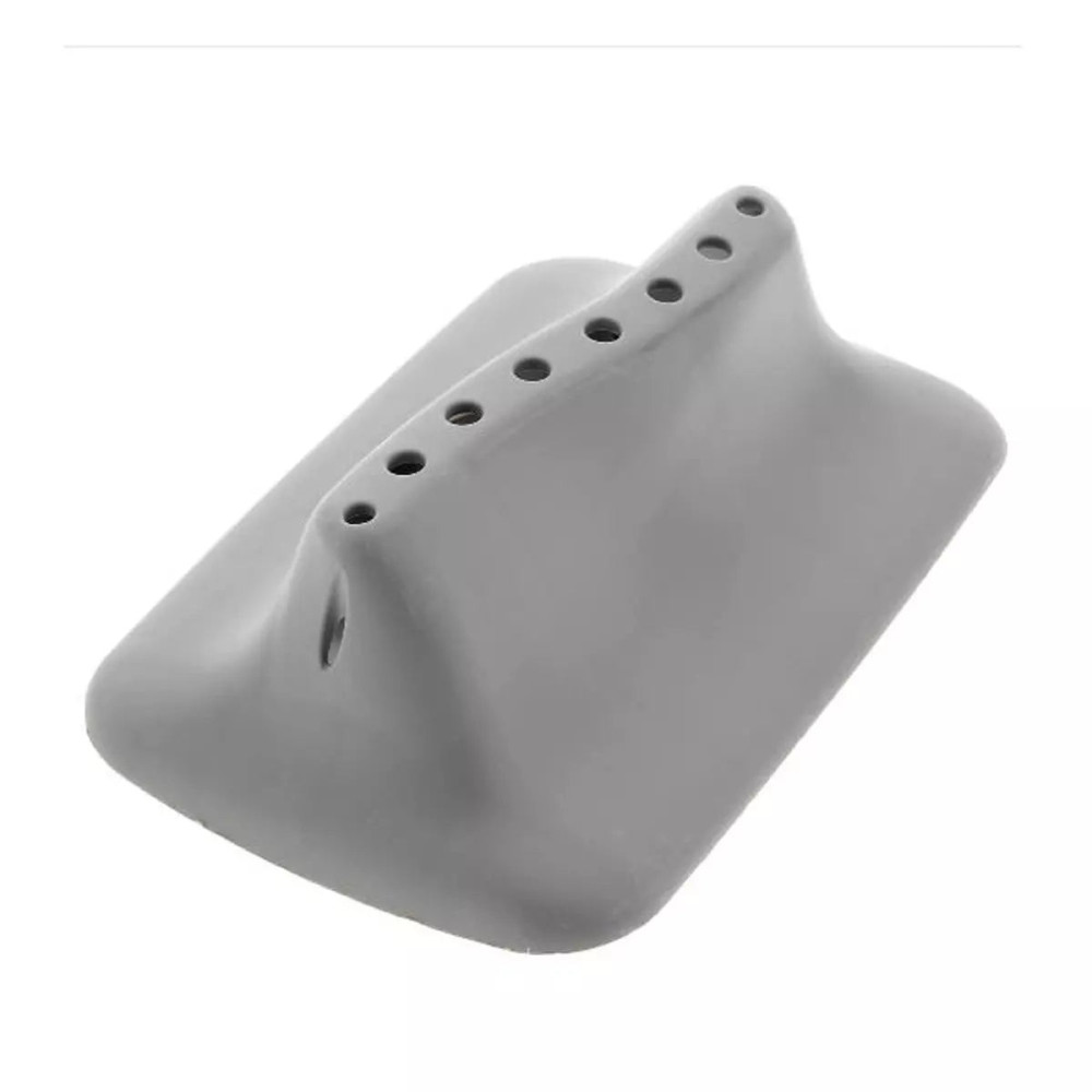 Whirlpool, Indesit, Ariston, Hotpoint - Aleta bateadora para lavadora - 482000031908