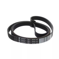 Indesit, Ariston, Whirlpool...