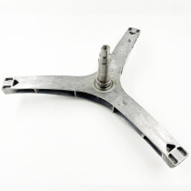 Teka - Eje cruceta para lavadora - 81874051