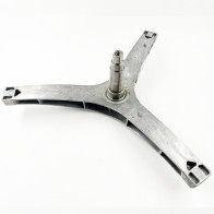 Teka - Eje cruceta para...