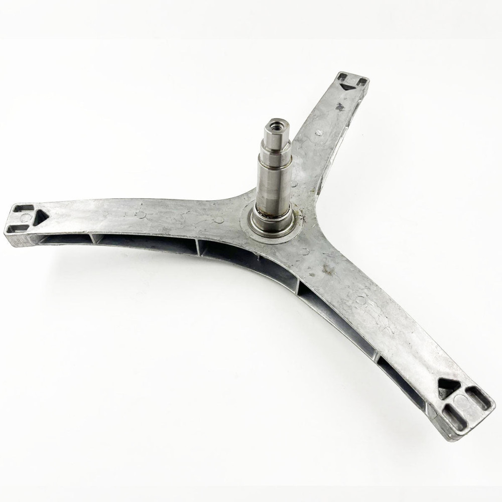 Teka - Eje cruceta para lavadora - 81874051