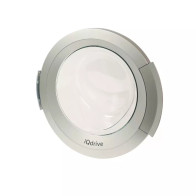 Siemens - Ventana para...