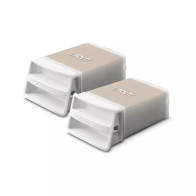 Polti - Filtro anti cal...