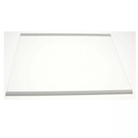 Hisense - Estante para...