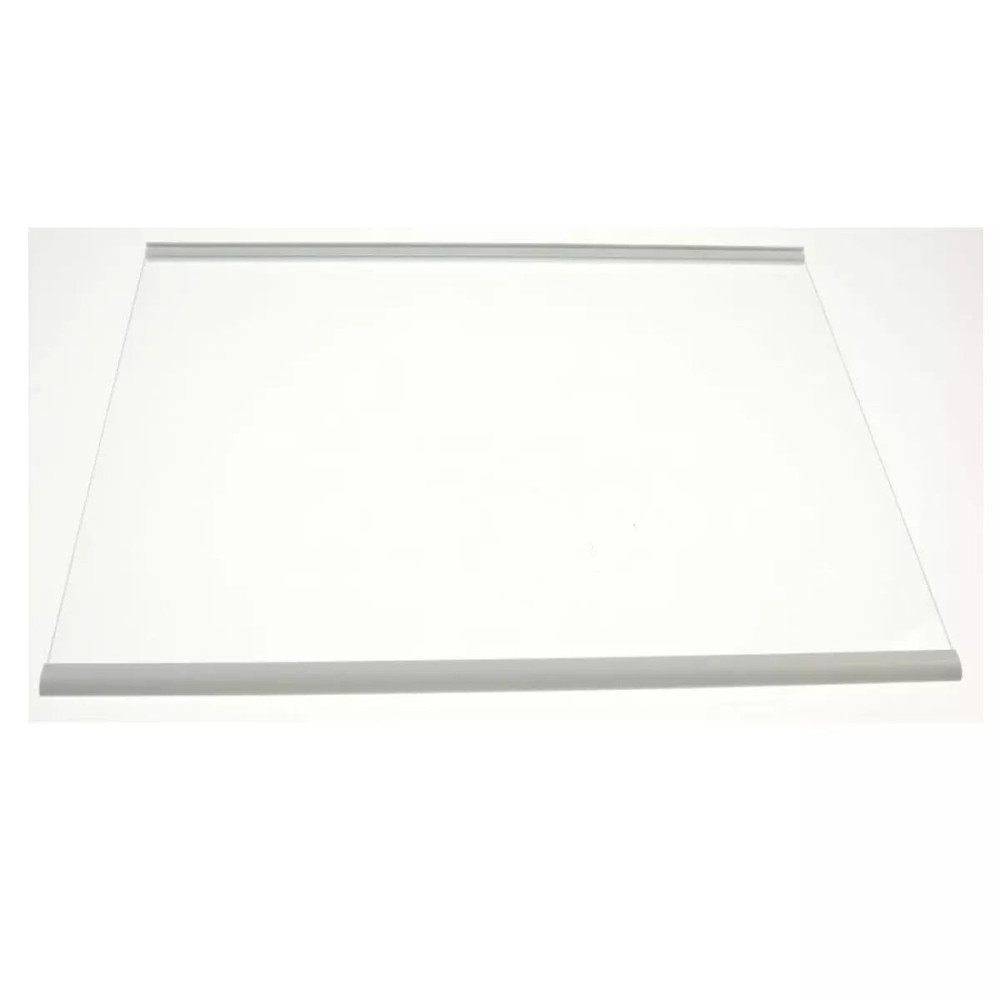 Hisense - Estante para frigorífico - HK1862145