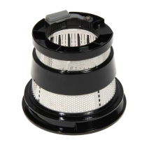 Kenwood - Filtro Smoothie para Batidora y amasadora - KW716713