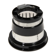 Kenwood - Filtro Smoothie...