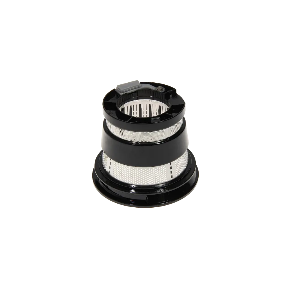 Kenwood - Filtro Smoothie para liquidificadora e amassadora - KW716713