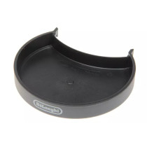 DeLonghi - Tabuleiro para cafeteira Vertuo Plus standard - FL12356564