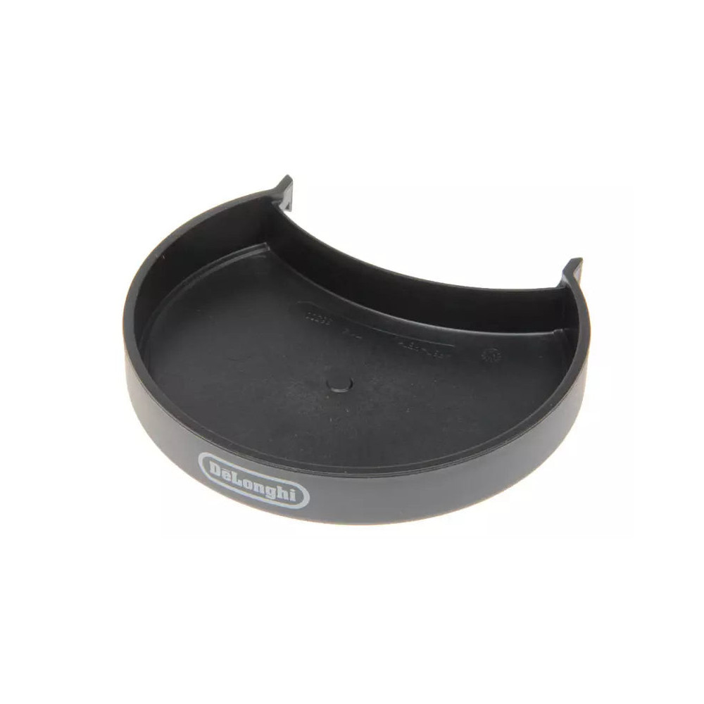 DeLonghi - Tabuleiro para cafeteira Vertuo Plus standard - FL12356564