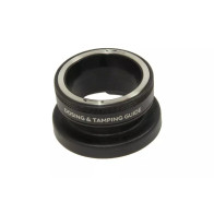 DeLonghi - Anillo surtidor...