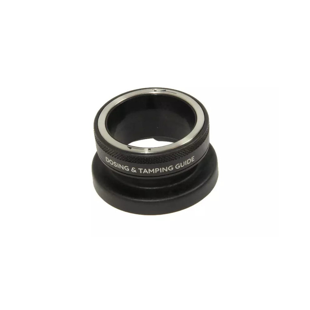 DeLonghi - Anillo surtidor de café para cafetera - AS00002943