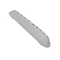 AEG, Zanussi, Electrolux -...