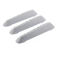 AEG, Zanussi, Electrolux -...