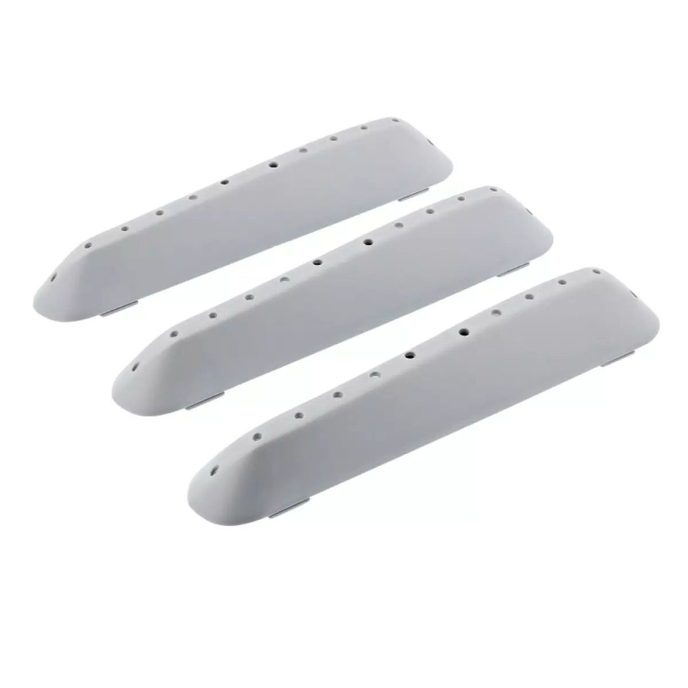 AEG, Zanussi, Electrolux - Hélice agitadora pulverizadora para máquina de lavar - 4055367900