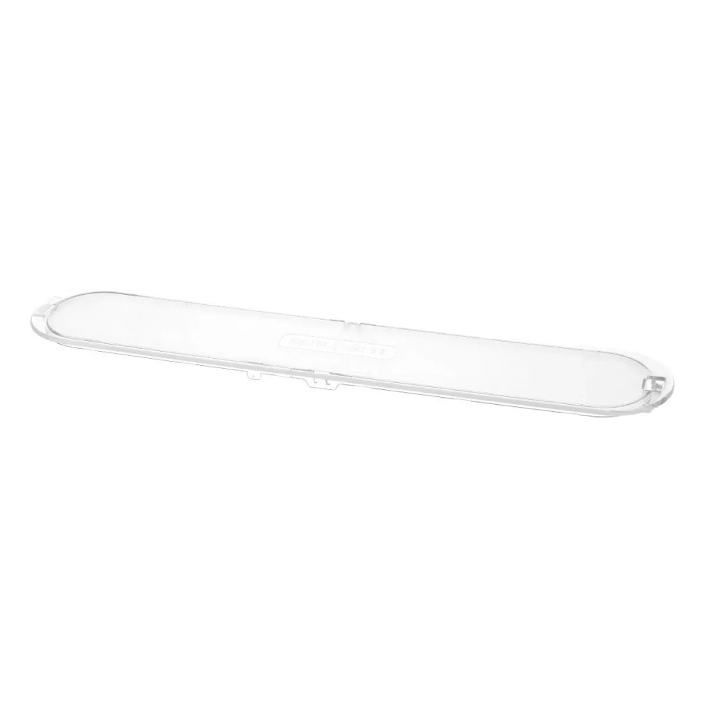 Balay, Bosch, Siemens - Tapa de luz para campana extractora - 11019803