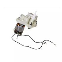 Delonghi - Molinillo para cafetera - AS00002669