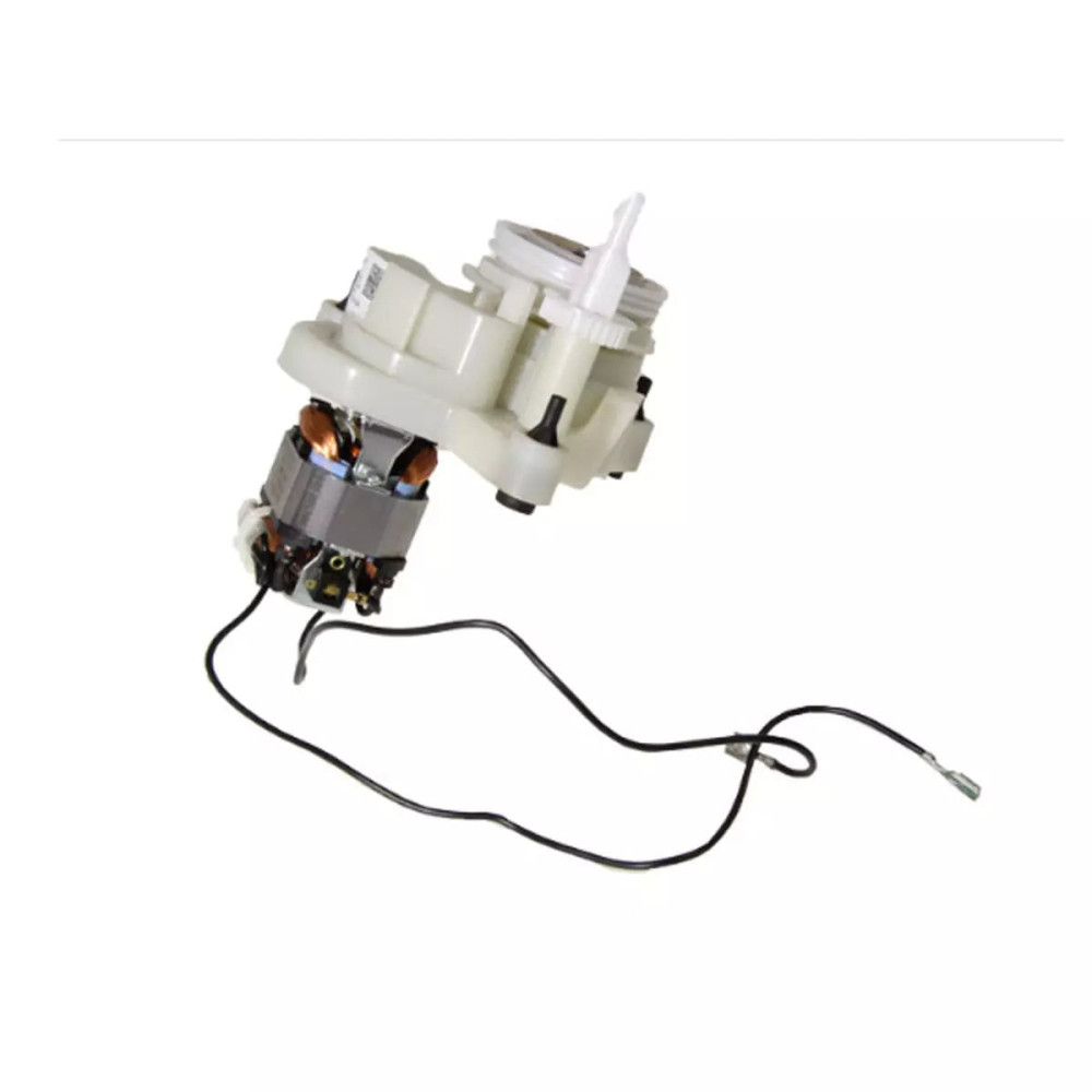 Delonghi - Moinho para cafeteira - AS00002669