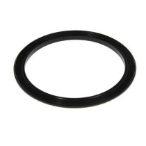 Braun - Junta da jarra para liquidificadora e amassadora - 7322311504