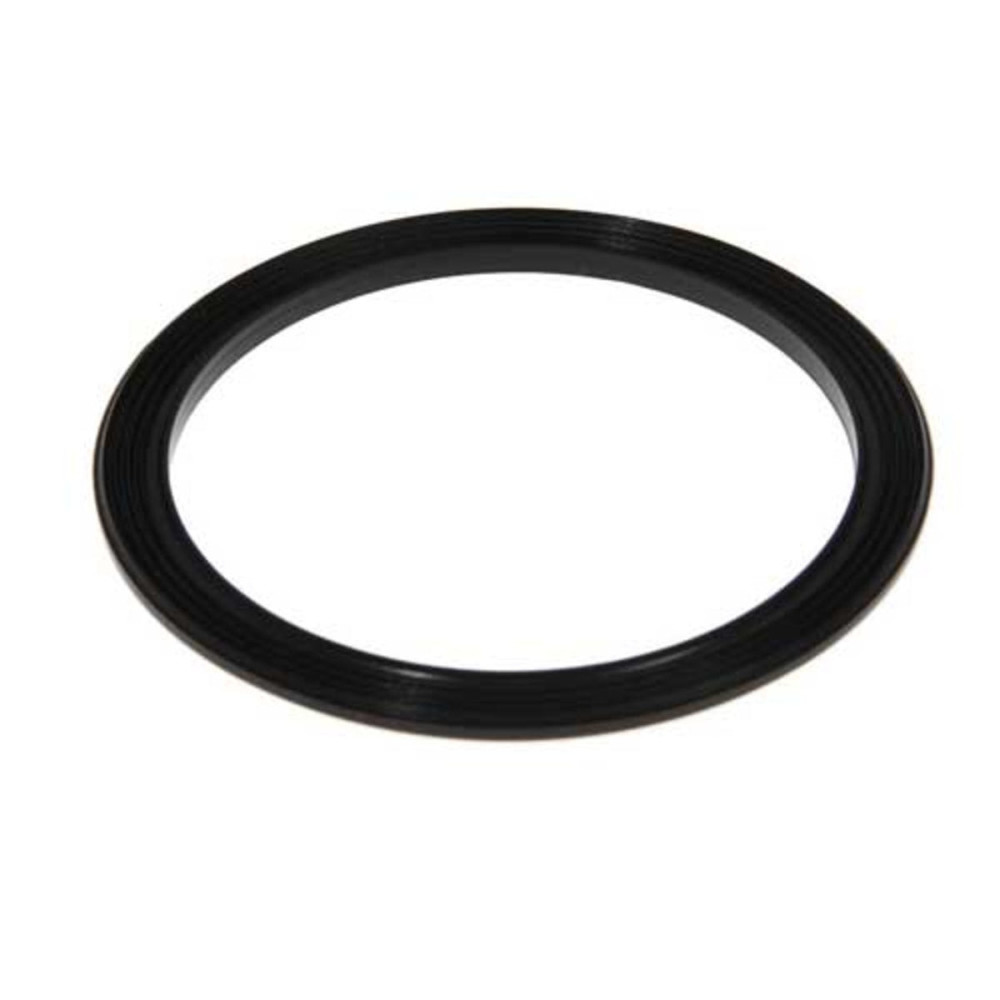 Braun - Junta jarra para batidora y amasadora - 7322311504