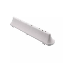 AEG, Zanussi, Electrolux - Aleta bateador rociador para lavadora - 50249701009