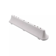 AEG, Zanussi, Electrolux -...