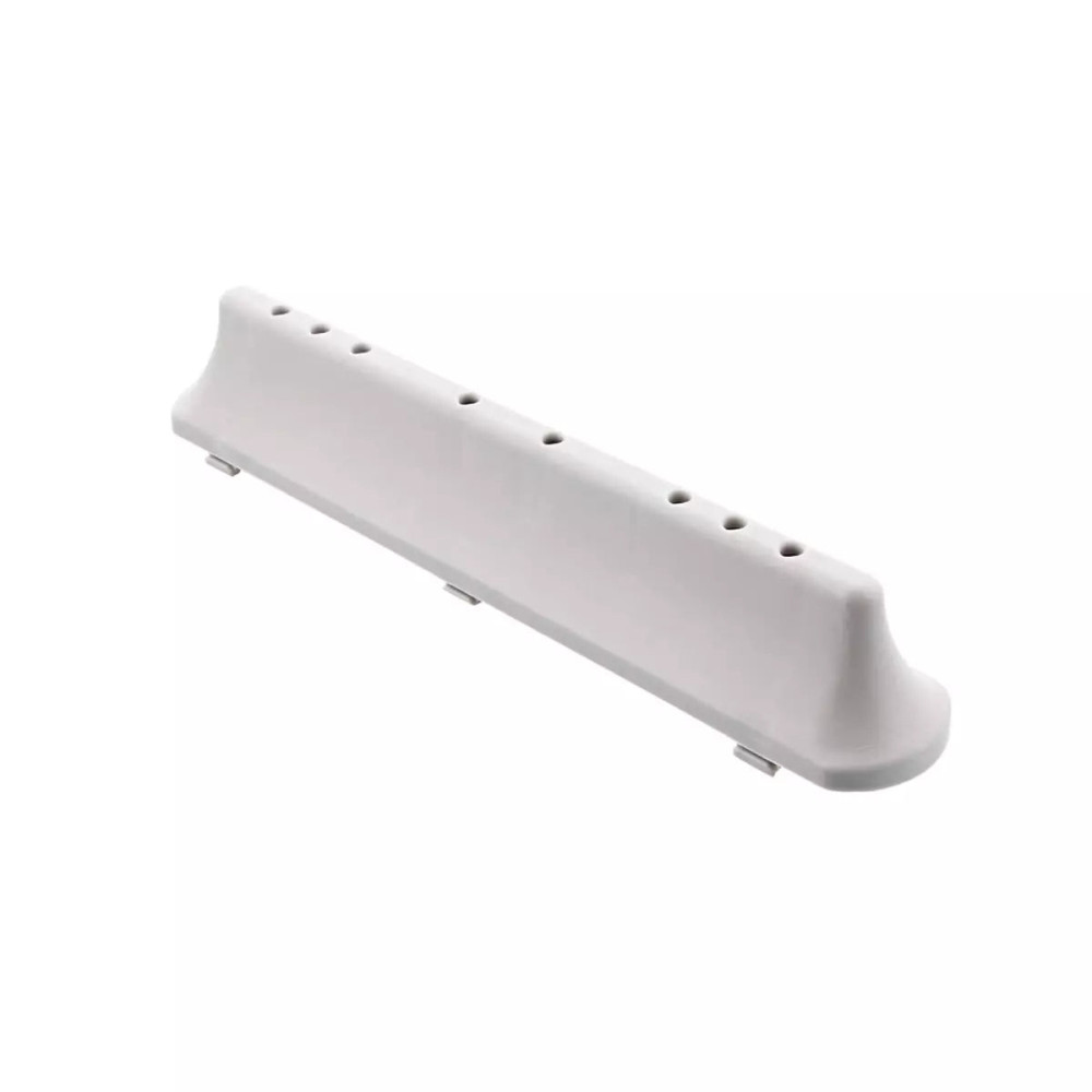 AEG, Zanussi, Electrolux - Aleta bateador rociador para lavadora - 50249701009