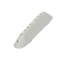 AEG, Zanussi, Electrolux - Hélice agitadora pulverizadora para máquina de lavar - 140000928014