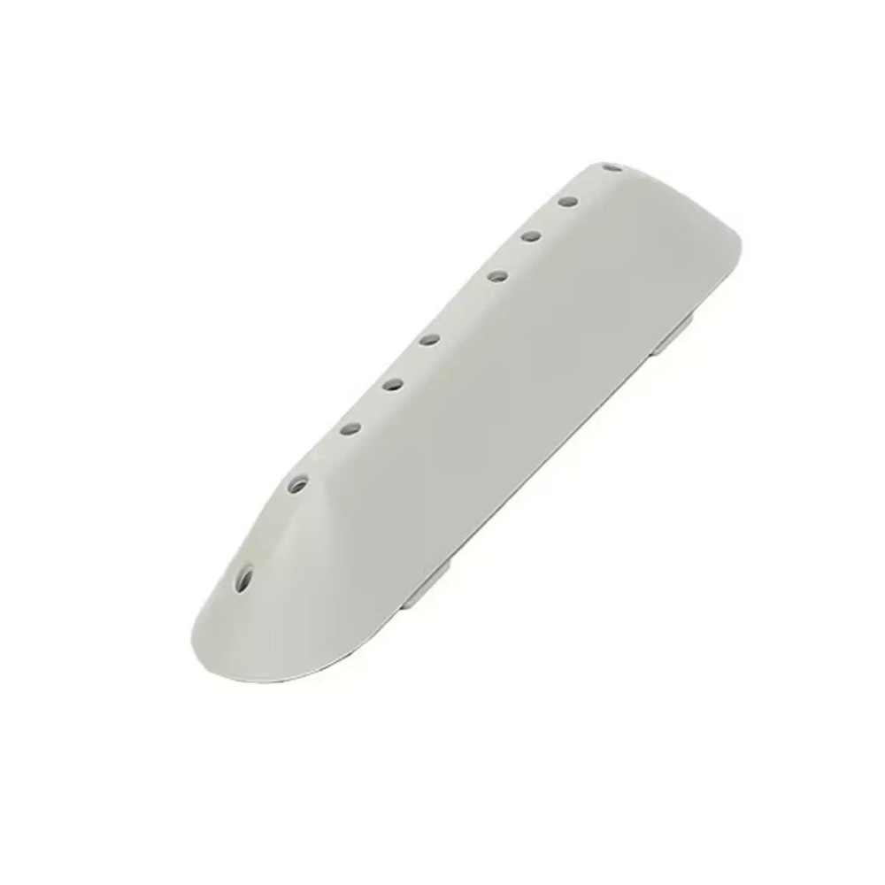 AEG, Zanussi, Electrolux - Aleta bateador rociador para lavadora - 140000928014