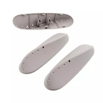 AEG, Zanussi, Electrolux - Aleta bateador rociador para lavadora - 4055370904