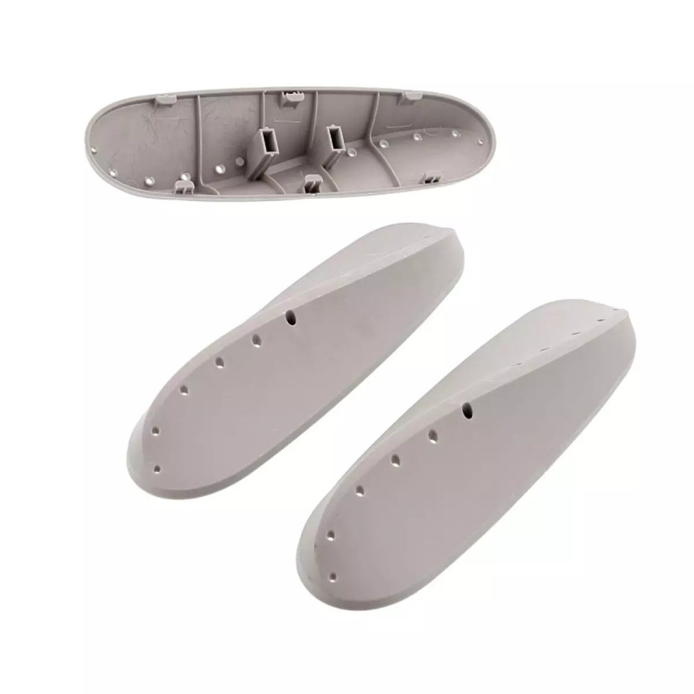 AEG, Zanussi, Electrolux - Hélice agitadora pulverizadora para máquina de lavar - 4055370904