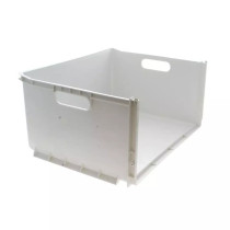 Indesit, Hotpoint - Cajón congelador para frigorífico - C00284024