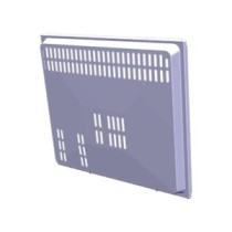 Electrolux - Painel de controle para forno - 3532225152