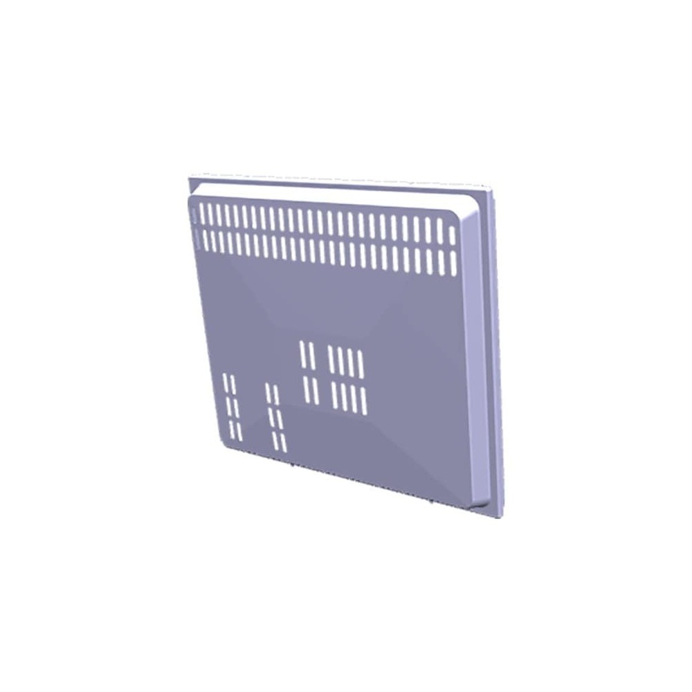 Electrolux - Panel de control para horno - 3532225152