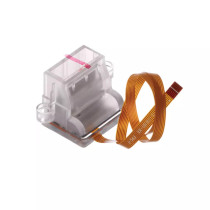 Bosch - Scanner para cafetera Tassimo - 10009279