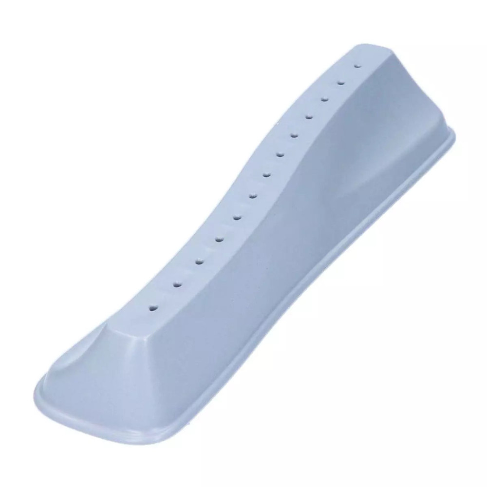 Samsung - Hélice agitadora para máquina de lavar - DC66 - 00938A