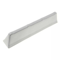 Samsung - Aleta bateadora...