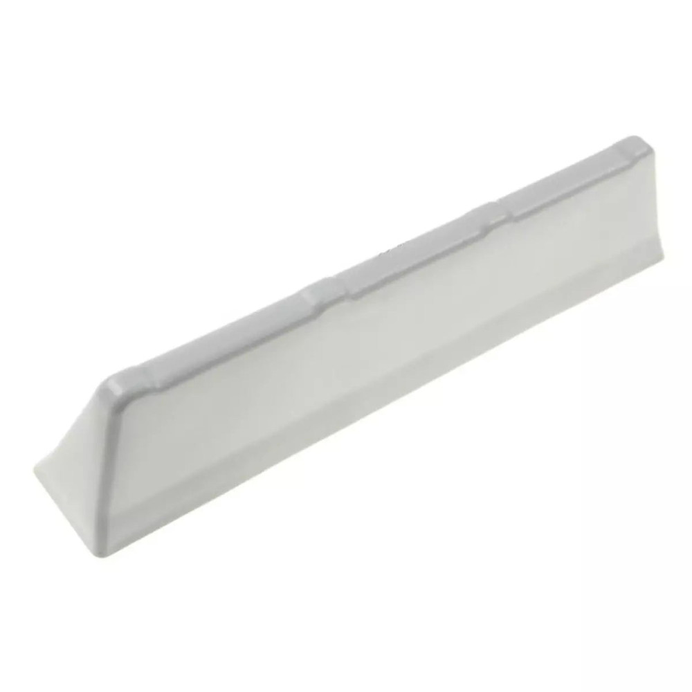 Samsung - Aleta bateadora para lavadora - DC66 - 00541A