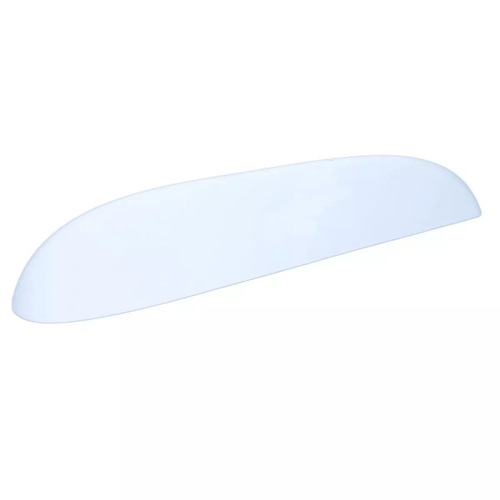 Bosch, Balay, Siemens - Aleta tambor para lavadora - 00497211