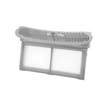 Balay, Bosch, Siemens - Filtro de fiapos para máquina de secar - 12008921