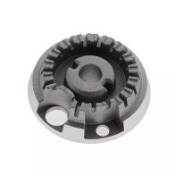 Whirlpool, Ariston,...