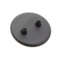 Whirlpool, Bauknecht, Ikea...