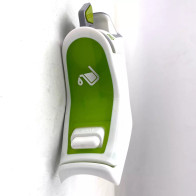 Rowenta - Frontal y bomba...