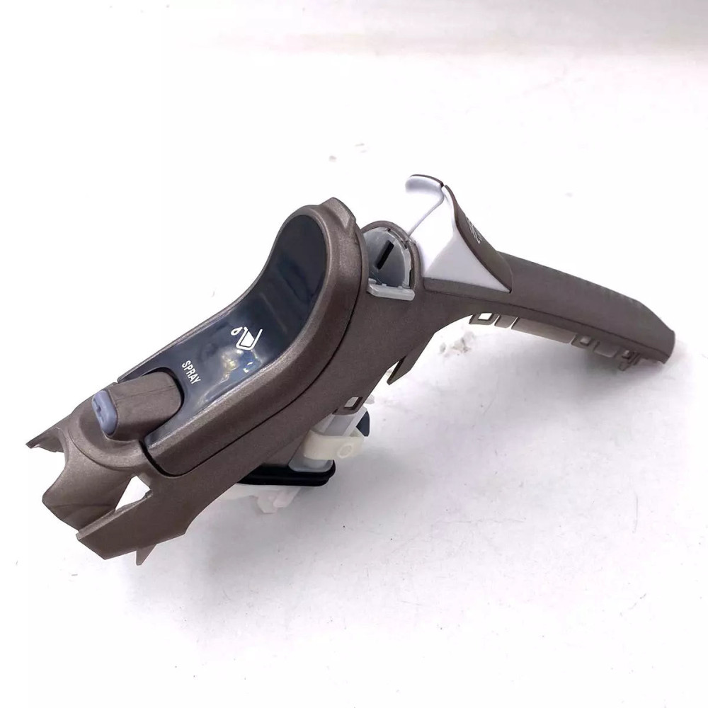 Rowenta - Frontal de asa y bomba para plancha y centro de planchado - SS - 1810031573